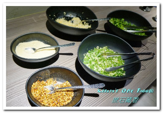 庶石藏香精緻石頭火鍋：中山國中火鍋．單人也可品嘗的個性風精緻石頭火鍋──庶石藏香