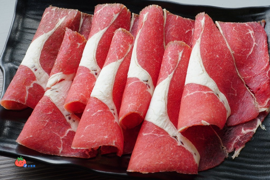 庶石藏香石頭火鍋