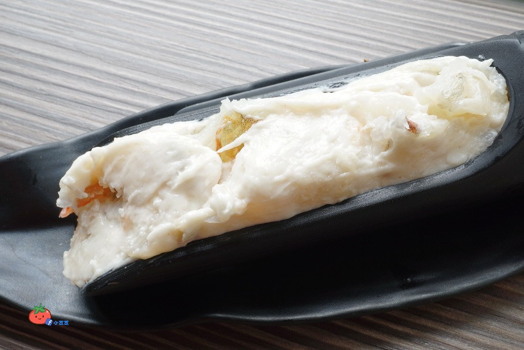 庶石藏香石頭火鍋