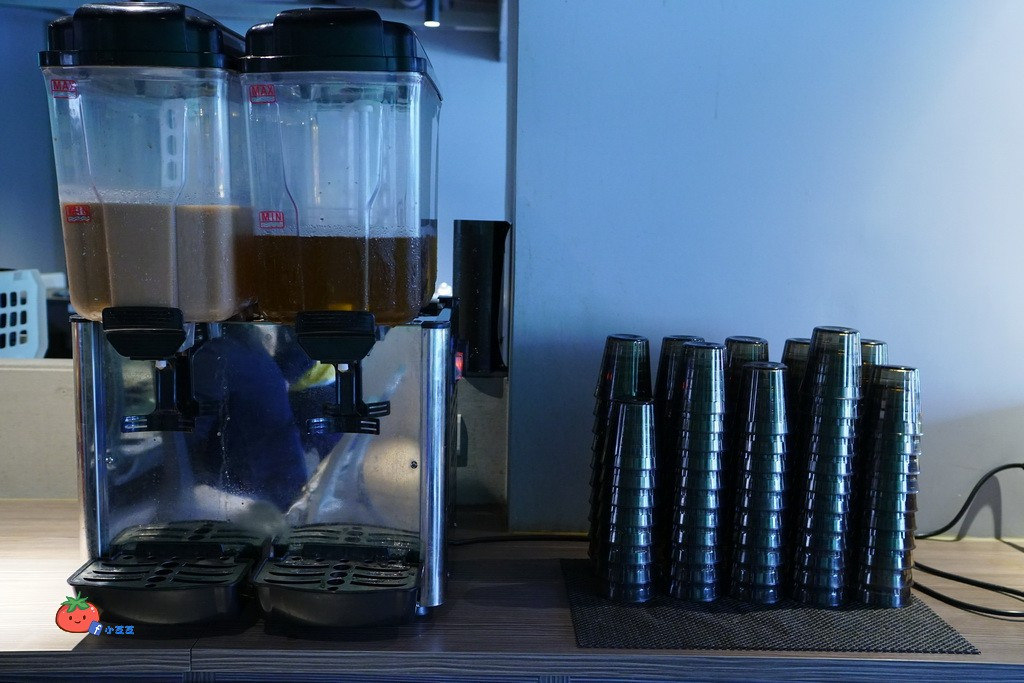 庶石藏香石頭火鍋