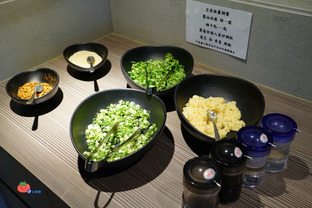 庶石藏香石頭火鍋