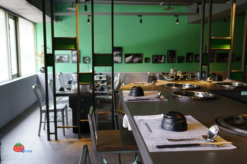 庶石藏香石頭火鍋