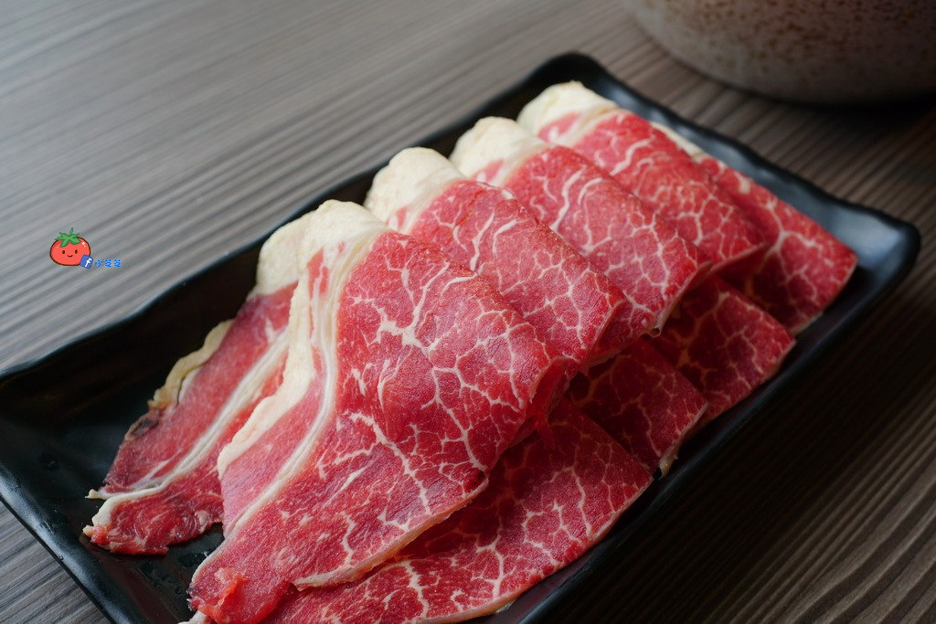 庶石藏香石頭火鍋