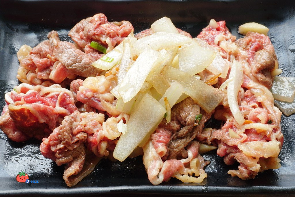 庶石藏香石頭火鍋