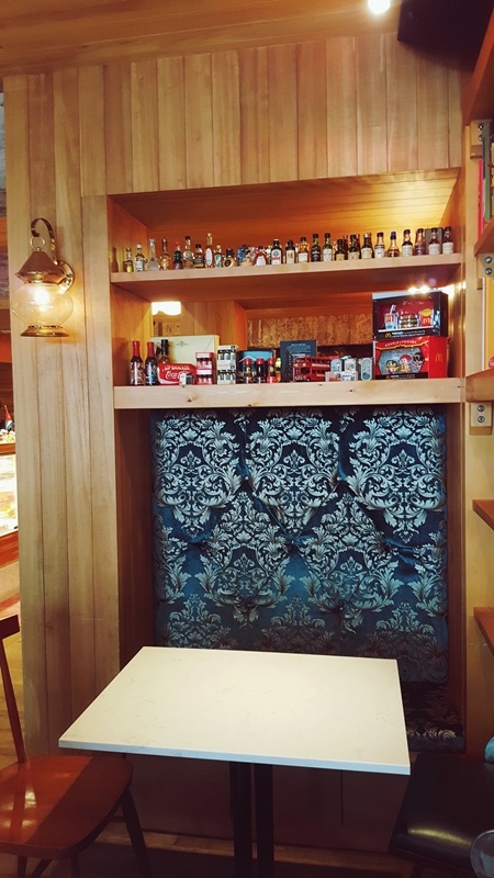 SelfieCity_20170702170302_org.jpg SelfieCity_20170702170302_org.jpg