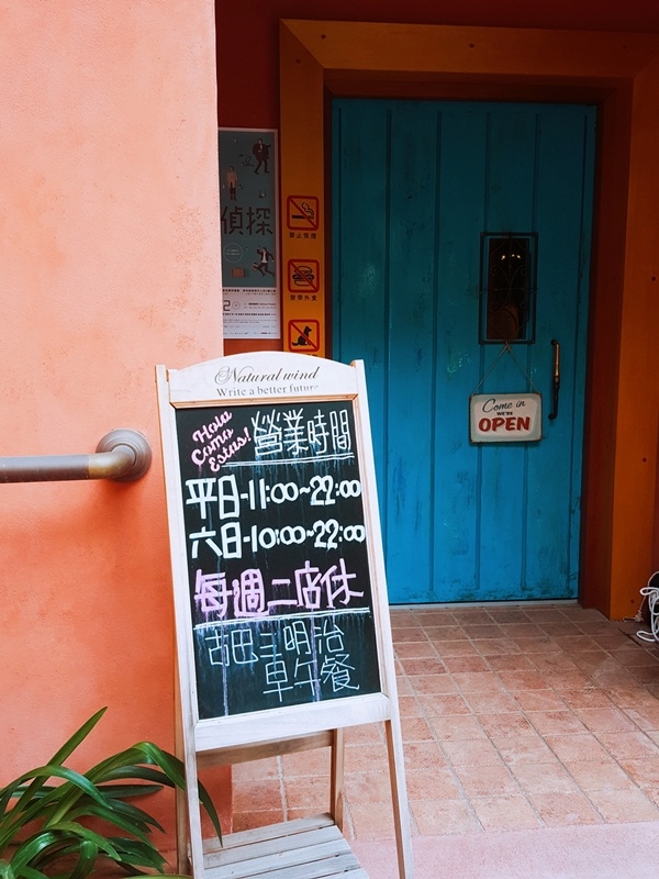 SelfieCity_20170702171709_org.jpg SelfieCity_20170702171709_org.jpg