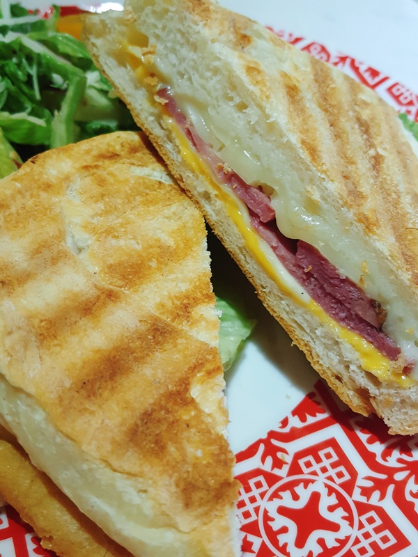 SelfieCity_20170702171208_org.jpg SelfieCity_20170702171208_org.jpg