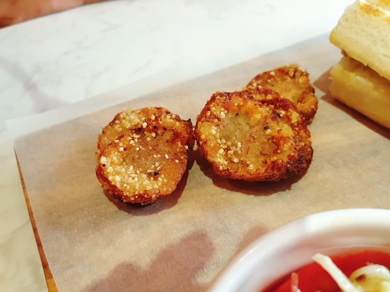 SelfieCity_20170702171301_org.jpg SelfieCity_20170702171301_org.jpg