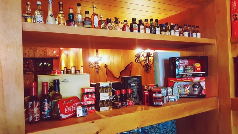 SelfieCity_20170702170046_org.jpg SelfieCity_20170702170046_org.jpg