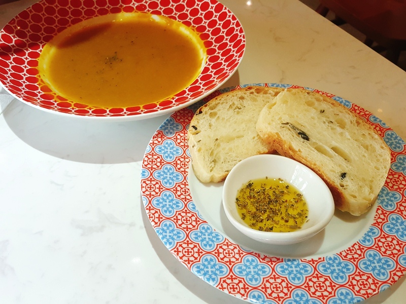 SelfieCity_20170702170843_org.jpg SelfieCity_20170702170843_org.jpg