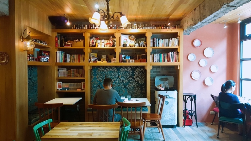 SelfieCity_20170702170150_org.jpg SelfieCity_20170702170150_org.jpg