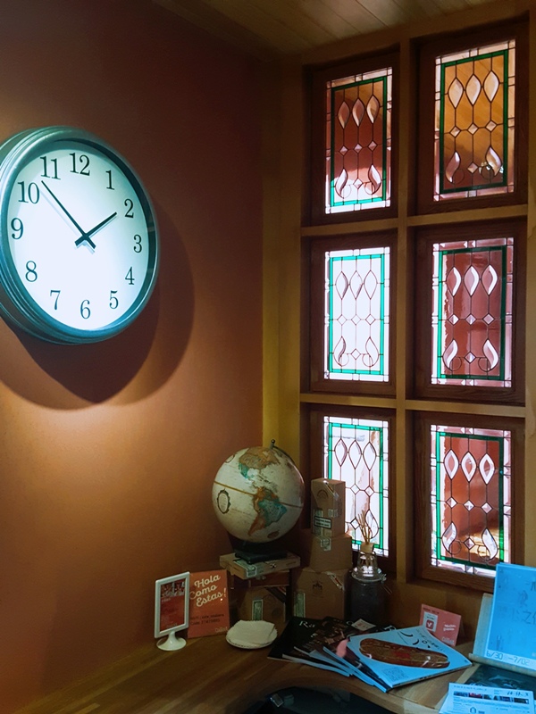 SelfieCity_20170702170414_org.jpg SelfieCity_20170702170414_org.jpg