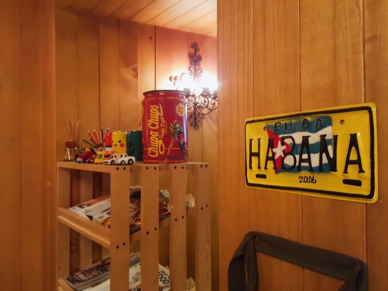 SelfieCity_20170702170607_org.jpg SelfieCity_20170702170607_org.jpg