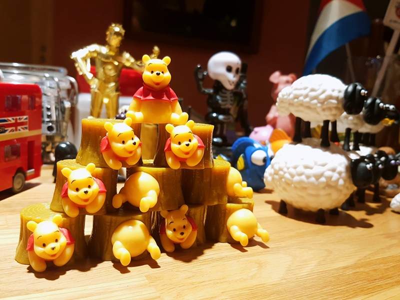 SelfieCity_20170702170630_org.jpg SelfieCity_20170702170630_org.jpg