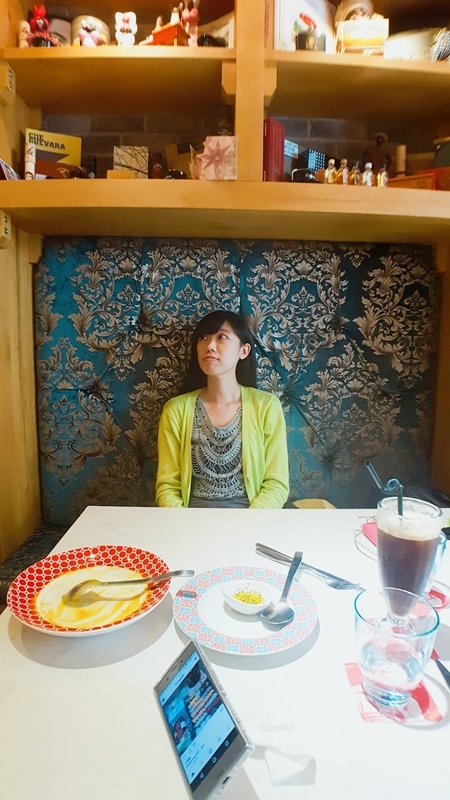 SelfieCity_20170702170931_org.jpg SelfieCity_20170702170931_org.jpg