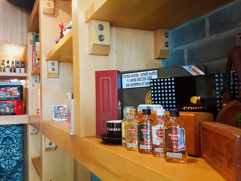 SelfieCity_20170702170443_org.jpg SelfieCity_20170702170443_org.jpg