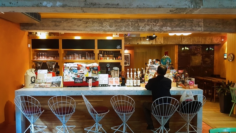 SelfieCity_20170702170215_org.jpg SelfieCity_20170702170215_org.jpg