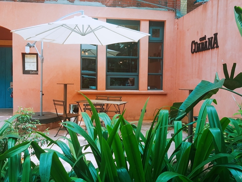 SelfieCity_20170702171533_org.jpg SelfieCity_20170702171533_org.jpg