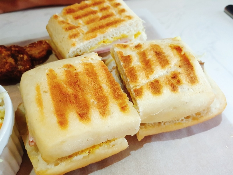 SelfieCity_20170702171245_org.jpg SelfieCity_20170702171245_org.jpg