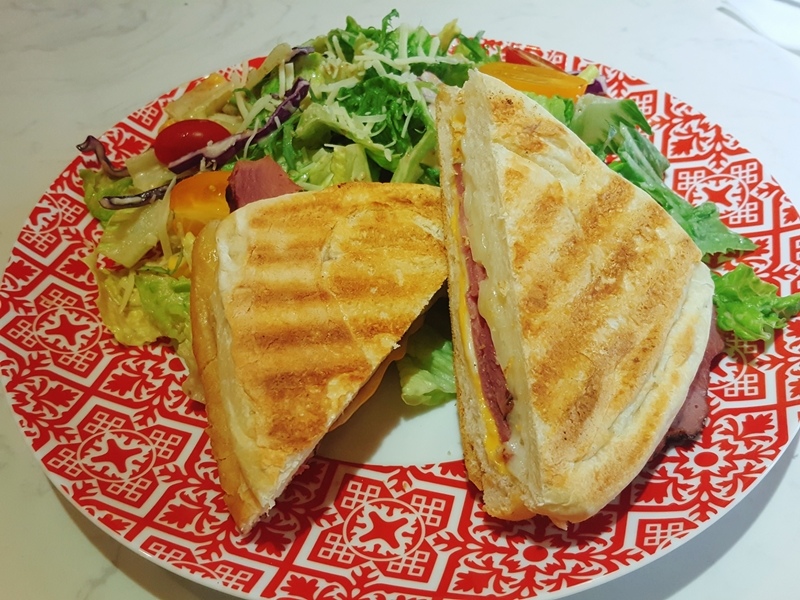 SelfieCity_20170702171132_org.jpg SelfieCity_20170702171132_org.jpg