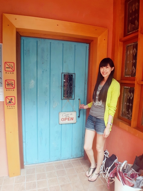 SelfieCity_20170702171936_org.jpg SelfieCity_20170702171936_org.jpg