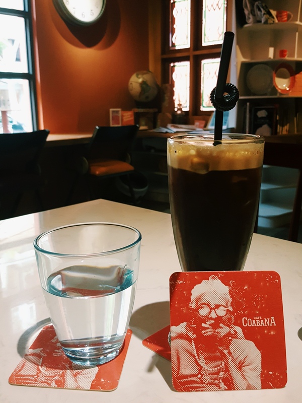 SelfieCity_20170702170740_org.jpg SelfieCity_20170702170740_org.jpg