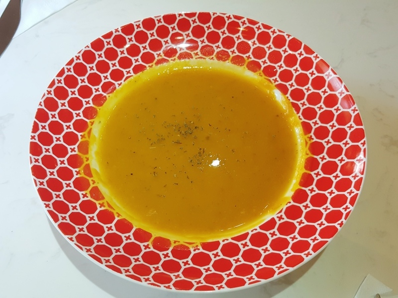 SelfieCity_20170702170807_org.jpg SelfieCity_20170702170807_org.jpg