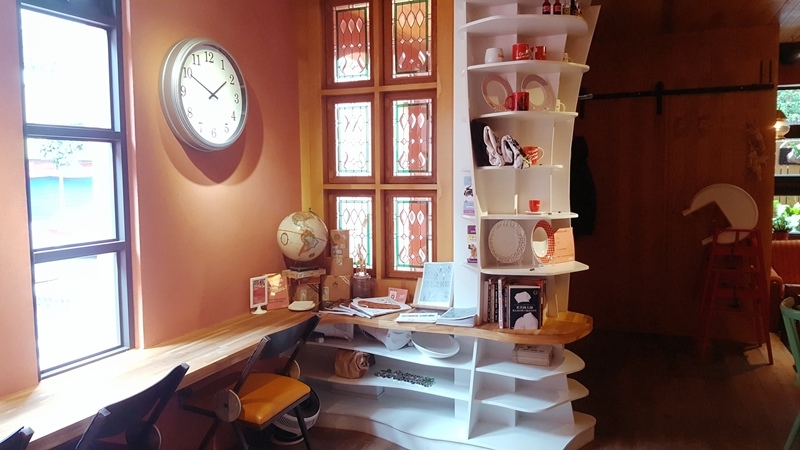 SelfieCity_20170702170001_org.jpg SelfieCity_20170702170001_org.jpg