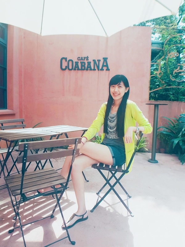 19723843_10210247678097823_1467536594_o.jpg 19723843_10210247678097823_1467536594_o.jpg