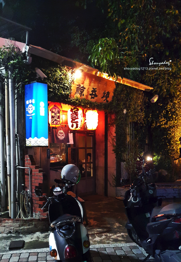 蓮昭旺牛肉湯：【小吃】蓮昭旺牛肉湯 in台南