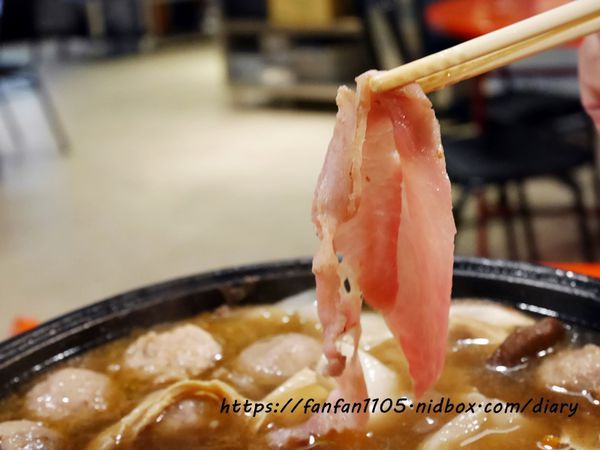 【台中美食】食藝石頭火鍋 #石頭火鍋 #台中火鍋 #台中西區美食 #台中火鍋推薦 #台中平價火鍋 #火鍋 #食尚玩家推薦 (25).JPG