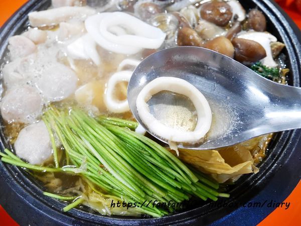 【台中美食】食藝石頭火鍋 #石頭火鍋 #台中火鍋 #台中西區美食 #台中火鍋推薦 #台中平價火鍋 #火鍋 #食尚玩家推薦 (18).JPG