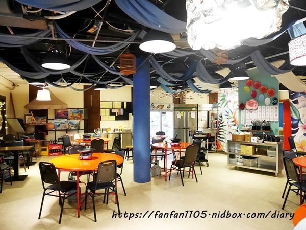 【台中美食】食藝石頭火鍋 #石頭火鍋 #台中火鍋 #台中西區美食 #台中火鍋推薦 #台中平價火鍋 #火鍋 #食尚玩家推薦 (2).JPG