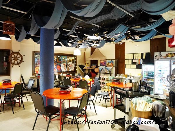 【台中美食】食藝石頭火鍋 #石頭火鍋 #台中火鍋 #台中西區美食 #台中火鍋推薦 #台中平價火鍋 #火鍋 #食尚玩家推薦 (4).JPG