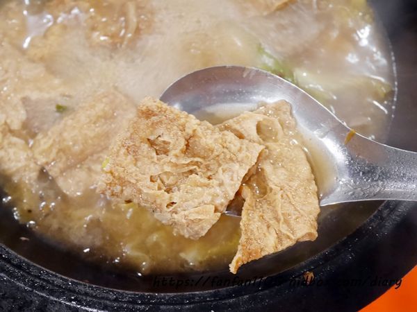 【台中美食】食藝石頭火鍋 #石頭火鍋 #台中火鍋 #台中西區美食 #台中火鍋推薦 #台中平價火鍋 #火鍋 #食尚玩家推薦 (32).JPG