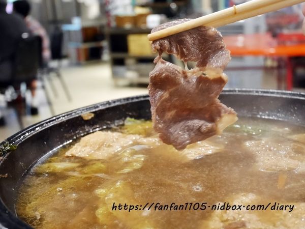 【台中美食】食藝石頭火鍋 #石頭火鍋 #台中火鍋 #台中西區美食 #台中火鍋推薦 #台中平價火鍋 #火鍋 #食尚玩家推薦 (36).JPG