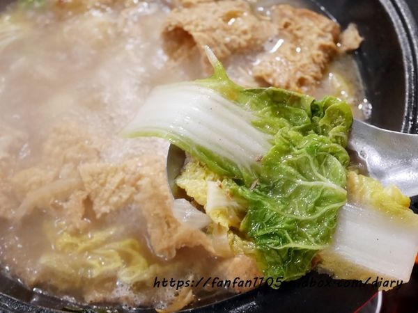 【台中美食】食藝石頭火鍋 #石頭火鍋 #台中火鍋 #台中西區美食 #台中火鍋推薦 #台中平價火鍋 #火鍋 #食尚玩家推薦 (31).JPG