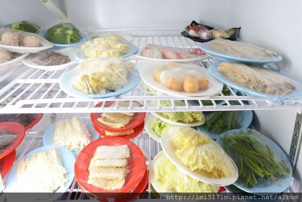 食藝石頭火鍋 (15).jpg