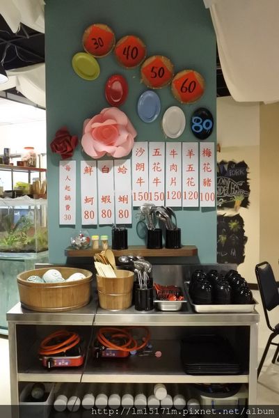 食藝石頭火鍋 (8).jpg