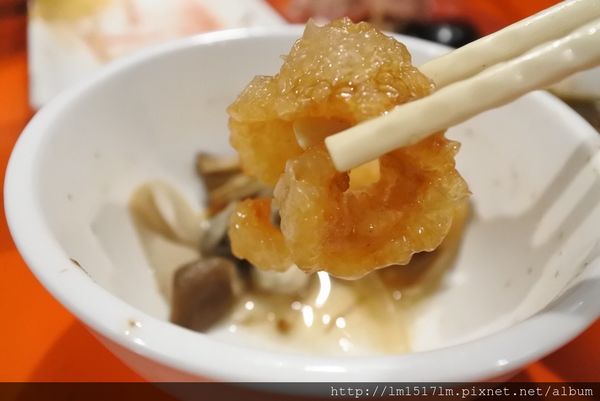 食藝石頭火鍋 (54).jpg