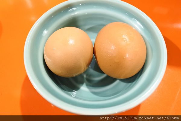 食藝石頭火鍋 (31).jpg