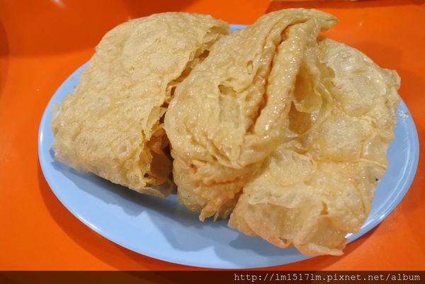 食藝石頭火鍋 (32).jpg