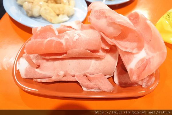 食藝石頭火鍋 (22).jpg