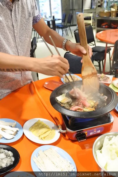 食藝石頭火鍋 (40).jpg