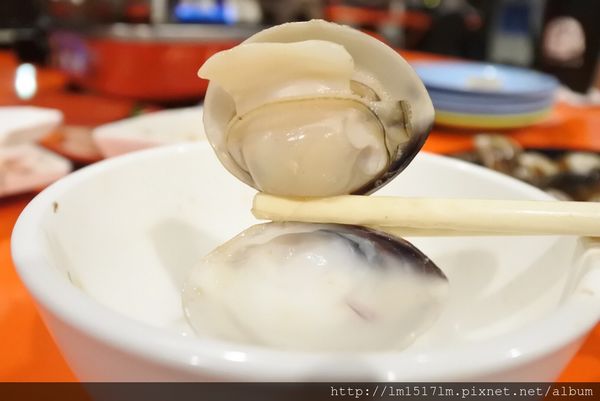 食藝石頭火鍋 (60).jpg