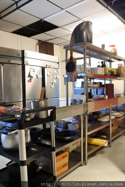 食藝石頭火鍋 (20).jpg