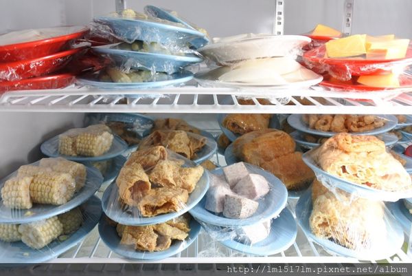 食藝石頭火鍋 (18).jpg