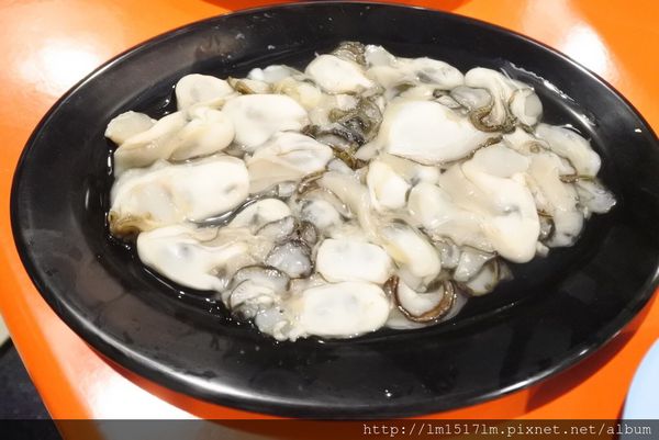 食藝石頭火鍋 (39).jpg