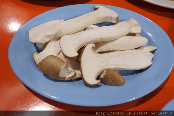 食藝石頭火鍋 (38).jpg