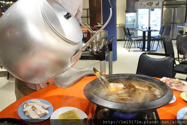 食藝石頭火鍋 (41).jpg